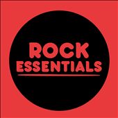 Rock Essentials