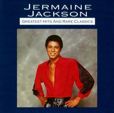 Greatest Hits & Rare Classics