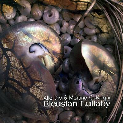 Eleusian Lullaby