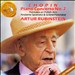 Chopin: Piano Concerto No. 2; Fantasia on Polish Airs; Andante Spianato & Grand Polonaise