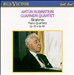 Brahms: Piano Quartets, Op. 25 & Op. 60