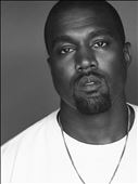 Kanye West