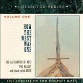 How the West Was One, Vols.1 & 2