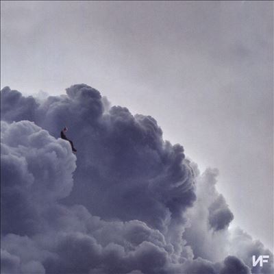CLOUDS (THE MIXTAPE)