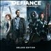 Defiance [TV & Video Game Soundtrack] [Deluxe Edition]