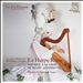 La Harpe Reine: Musique à La court de Marie-Antoinette