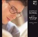 English Folksongs & Lute Songs