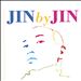Jin by Jin