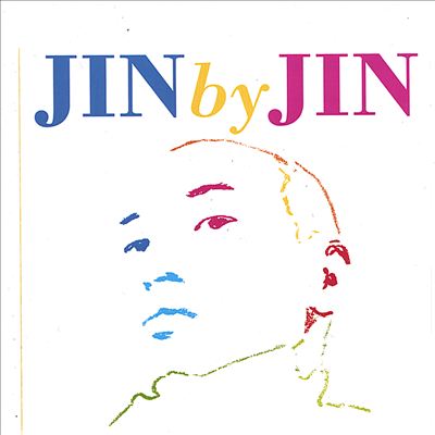 Jin by Jin