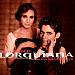 Lorquiana: Poemas De F. Garcia Lorca