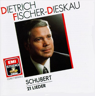 Der Jüngling an der Quelle ("Leise, rieseln der Quell"), song for voice & piano, D. 300