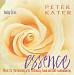 Healing Series, Vol. 1: Essence