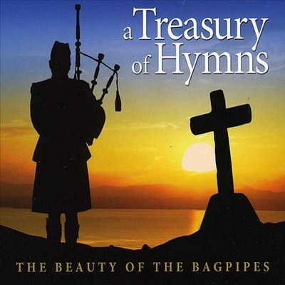 Treasury of Hymns: Beauty of B
