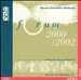 Forum 2000 / 2002
