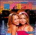Our Lips Are Sealed [Music from the Motion Picture]