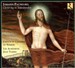 Johann Pachelbel: Christ lag in Todesbanden