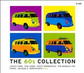 The 60s Collection