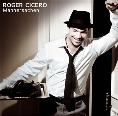 sobretudo,música: A morte precoce de Roger Cicero