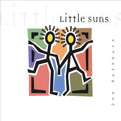 Little Suns