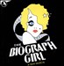 The Biograph Girl [Original London Cast]