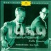Beethoven, Chopin: Cello Sonatas