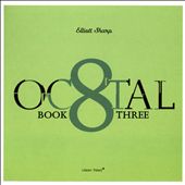 Octal: Book Three