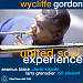 United Soul Experience