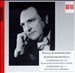 Dmitri Shostakovich: Symphonien No. 10 & 11