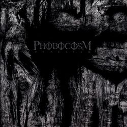 ladda ner album Phobocosm - Deprived