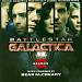 Battlestar Galactica: Season Two [Sci Fi Channel Series]