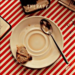 Album herunterladen Alibis - Therapy