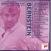 Bernstein: Jeremiah Symphony; The Age of Anxiety; I Hate Music!; La bonne Cuisine