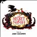 The Secret of Nimh [Original Soundtrack]