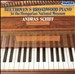 Beethoven's Broadwood Piano
