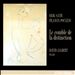 Erik Satie, Francis Poulenc: Le Comble de la Distinction