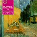 Maurice Ravel, Volume Two