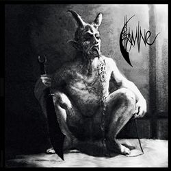 baixar álbum Famine - Famine