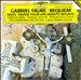 Faure: Requiem