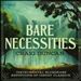 Bare Necessities: Instrumental Bluegrass Renditions of Disney Classics