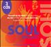 Soul Sessions