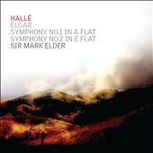 Elgar: Symphony No. 1&#8230;