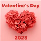 Valentine's Day 2023: Cele Mai Frumoase Melodii De Dragoste