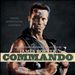 Commando [Original Motion Picture Soundtrack]