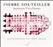 Pierre Bouteiller: Requiem pour Voix d'Hommes