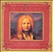 Gallery of Classics: Vivaldi