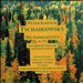 Tchaikovsky: Die Jahreszeiten, Op. 37a; Three Pieces for Cello