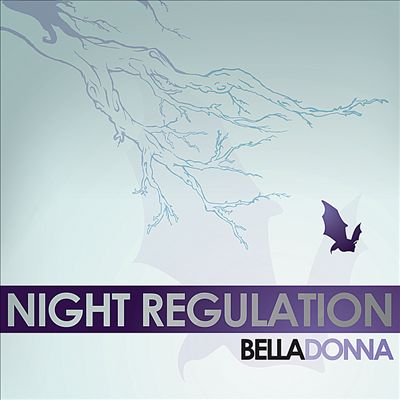 Night Regulation