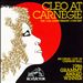 Cleo at Carnegie: The 10th Anniversary Concert