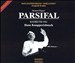 Wagner: Parsifal [Bayreuth 1961]