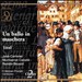 Verdi: Un ballo in maschera